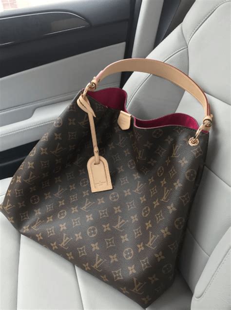 fake cheap louis vuitton bags india|louis vuitton bags online india.